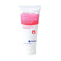 Coloplast 621802EA - Inc Atrac-Tain Moisturizing Cream, 2 oz. Tube
