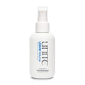 UNITE Hair - LIQUID Volume Texturizing Spray - Weightless Volume & Matte Finish - 4 Fl Oz