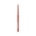 MORPHE Soulmatte Gel Lip Liner - Creamy Matte Formula for Precision Contour - Wifey (0.007 oz)