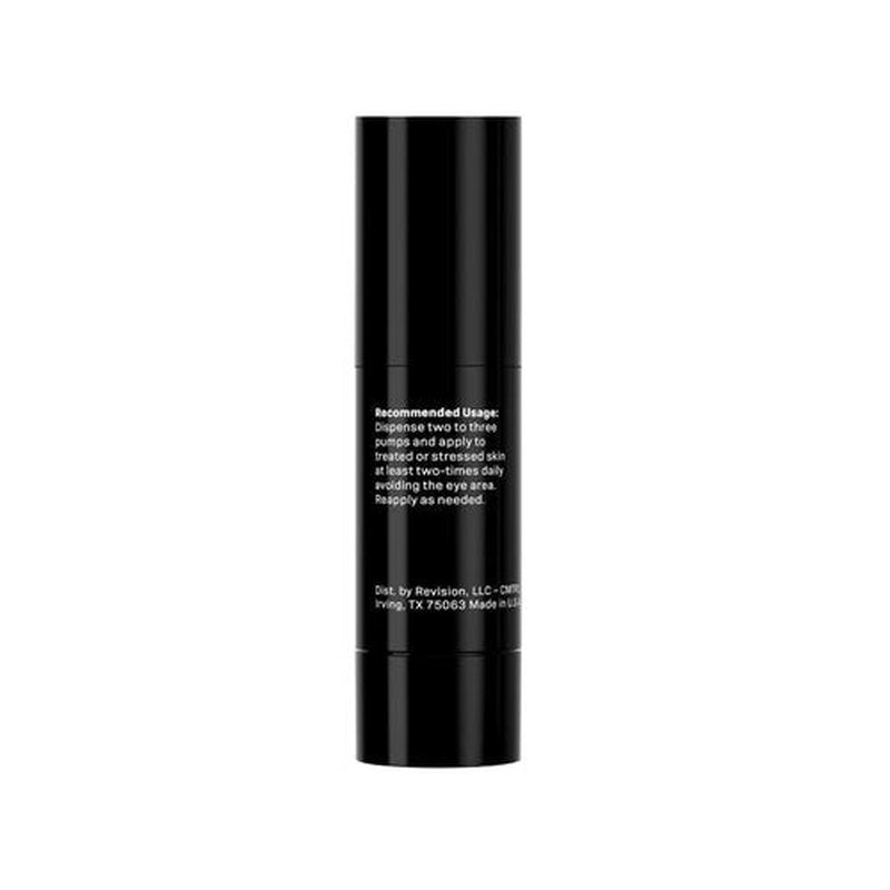 Revision Skincare CMT Post-Procedure Cream - Clinically Tested Skin Care for Optimal Recovery