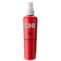 CHI Volume Booster Liquid Bodifying Glaze - Flexible Hold for Thicker-Looking Hair | 8 Oz, Sulfate & Paraben-Free