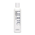 UNITE Hair BLOW&SET Lotion - Heat-Activated Sculpting for Volume & Flexible Hold - 8 Fl Oz