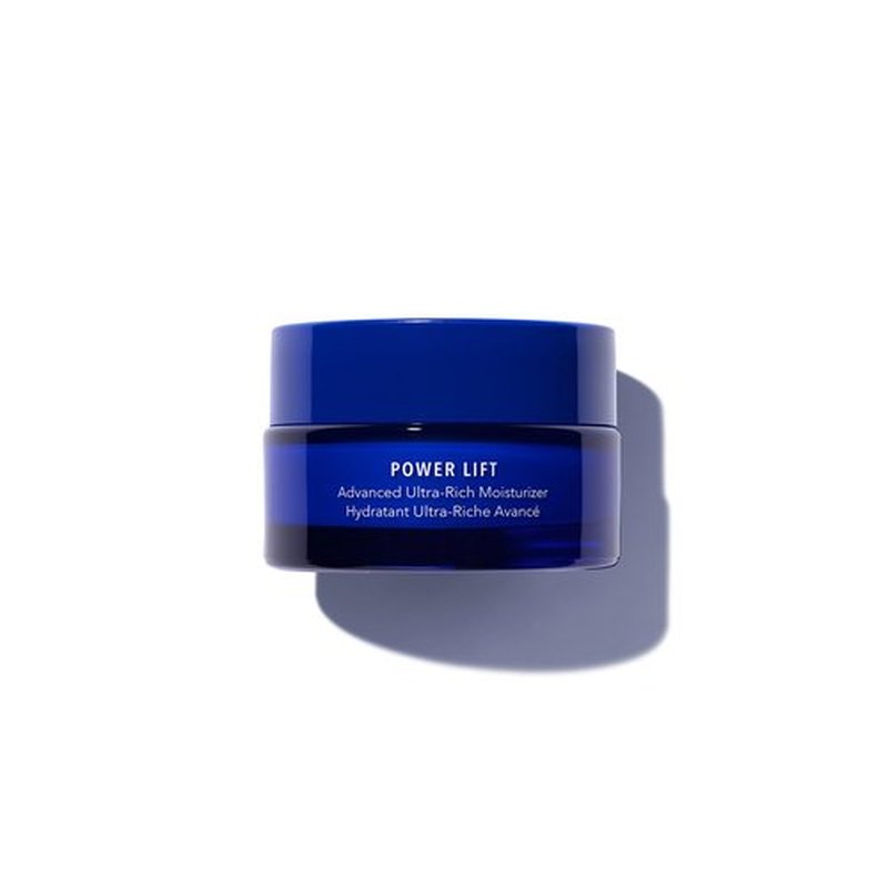HydroPeptide Power Lift - Advanced Anti-Wrinkle Face Moisturizer | Ultra-Rich Formula, 1 Oz