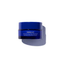 HydroPeptide Power Lift - Advanced Anti-Wrinkle Face Moisturizer | Ultra-Rich Formula, 1 Oz