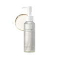 mixsoon Bean Cleansing Oil - Lightweight Oil Deep Cleansing and Makeup Blackhead Remover, Fermented Bean, Hydrating and Balancing for Smooth Skin 100ml / 3.38 fl.oz. Korean Glass Skin Care