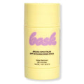 Bask SPF 50 Sunscreen Stick – Fragrance Free, Reef Safe Face & Lip Sunblock for Skiing, Snowboarding & Winter Sports – Broad Spectrum, Moisturizing & Travel-Friendly Sun Stick, 1oz