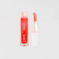 Revive7 Lip Serum - Nourishing Cherry Flavor for Soft, Hydrated Lips | 0.5 oz