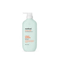 Method Body Wash, Daily Exfoliating Body Tonic - with notes of Lavender, Eucalyptus and Rose, 17 fl oz