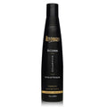 Revivogen MD Bio-Cleansing Shampoo - Thinning Hair Solution, Soothes Scalp | 12oz