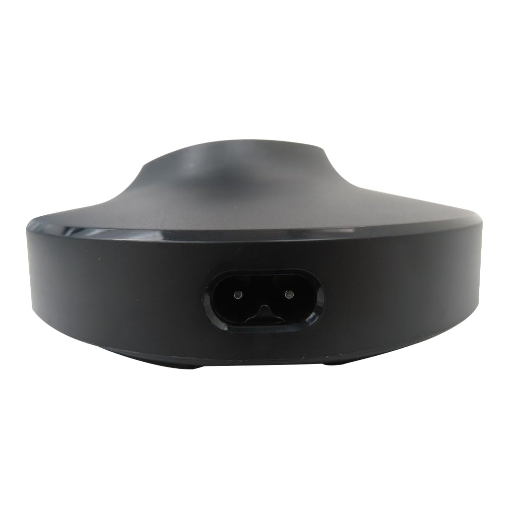 Charging Stand for Philips Norelco Shaver Models S5586, S5880,S6800, S7782, S7783,S9507, SP9860, SP9861, SP9862, and SP9863