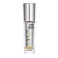 Biopelle Tensage Eye Cream - Radiance & Illuminating Formula with SCA 10 Biorepair Index, 0.52 Oz