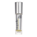 Biopelle Tensage Growth Factor Radiance Eye Cream with SCA 10 Biorepair Index, Illuminating Eye Care, 0.52 Oz