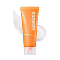 COSNORI PDRN Revitalizing Cream - Korea Facial Cream with Salmon PDRN & 9-Peptide Complex - 4 Ceramides for Hydration, Firmness & Radiant Skin, Korean Skincare (70ml / 2.37 fl. oz.)