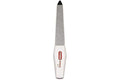 TITANIA Solingen Sapphire Hollow File 15 cm (6 Inches), 1 Pack (1 x 16 g)