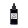 Murdock London Daily Shave Gel - Ideal for Quick, Everyday Shaving | Made in England