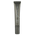 Epionce Luminous Eye Serum - Hydrating Under Eye Serum for Puffiness, Dark Circles, Fine Lines & Wrinkles, For All Skin Types, Dermatologist Skincare