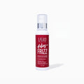 Lasio Adios Frizz Heat Protectant & Styling Spray - Eliminates Frizz, Adds Shine & Moisture | 4oz/118ml