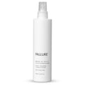 Pallure Bond N' Shine Leave-In Conditioning Spray - Heat Protection & Detangling for Frizzy Hair | 250 ml