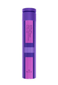 R+Co BLEU Ultra Dry Texture Spray - Achieve Effortless Volume & Texture | 5.2 oz
