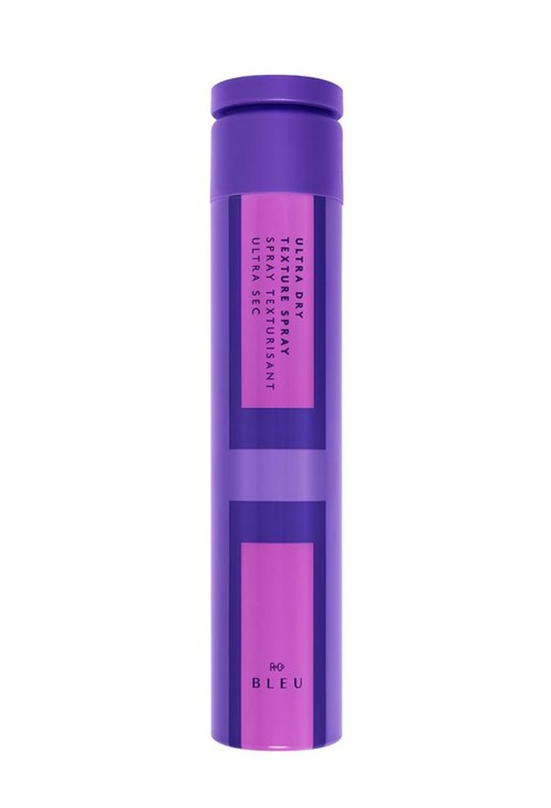 R+Co BLEU Ultra Dry Texture Spray