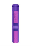 R+Co BLEU Ultra Dry Texture Spray