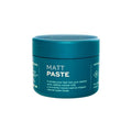 Barberino's - Matt Paste for Strong Hold & Natural Finish | Perfect for All Hair Types