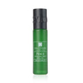 SPA CEYLON Peace Soothing Balm Roll On | Instant Cooling Relief | Silicone-Free & Paraben-Free for | All Skin Types