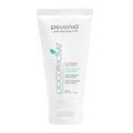 Pevonia ProCorrective Clear-Control Moisturizer - 1.7 Oz | Hydrating Formula for Clear Skin