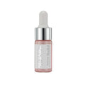 Skiennix Soft Focus Glow Booster Drops - Illuminating Skin Serum with Glycerin & Antioxidants | Weightless Dewy Makeup Base