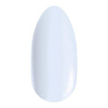 Nail DIP Powder, Pastel Color Collection, Dipping Acrylic For Any Kit or System by DipWell (PA - 05)