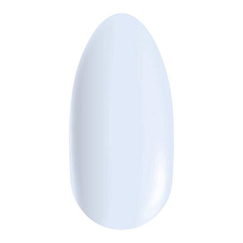 Nail DIP Powder, Pastel Color Collection, Dipping Acrylic For Any Kit or System by DipWell (PA - 05)