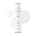 The HARNAY Cicaide Cream Mist 3.38 fl. oz | Korean Hydrating & Soothing for Stressed Skin | Makeup Prep & Setting Spray | 24-Hour Moisture Boost | K-Beauty Makeup Artist Pick