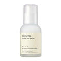 mixsoon Soybean Milk Serum - Milk Moisturizer, Face Milk, Hydrating and Firming for Face, Nourishing Formula for Smooth Skin 30ml / 1.01 fl.oz. Korean Glass Skin Care