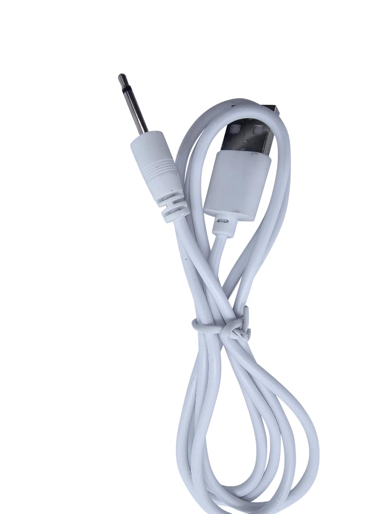 Serenity Touch Shaver™