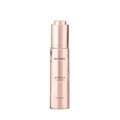 FARMASi Dr. C. Tuna Absolute Super Elixir, Next Generation Beauty Care For Skin and Hair, 0.85 fl. oz / 25 ml