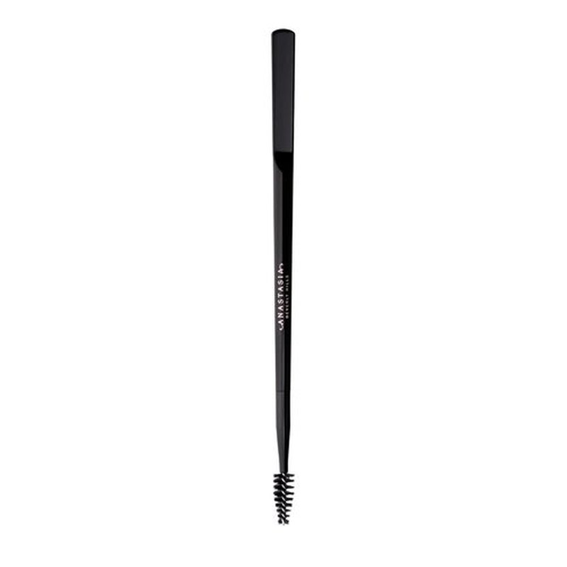 Anastasia Beverly Hills - Dual-Ended Brow Freeze Applicator for Perfectly Styled Brows