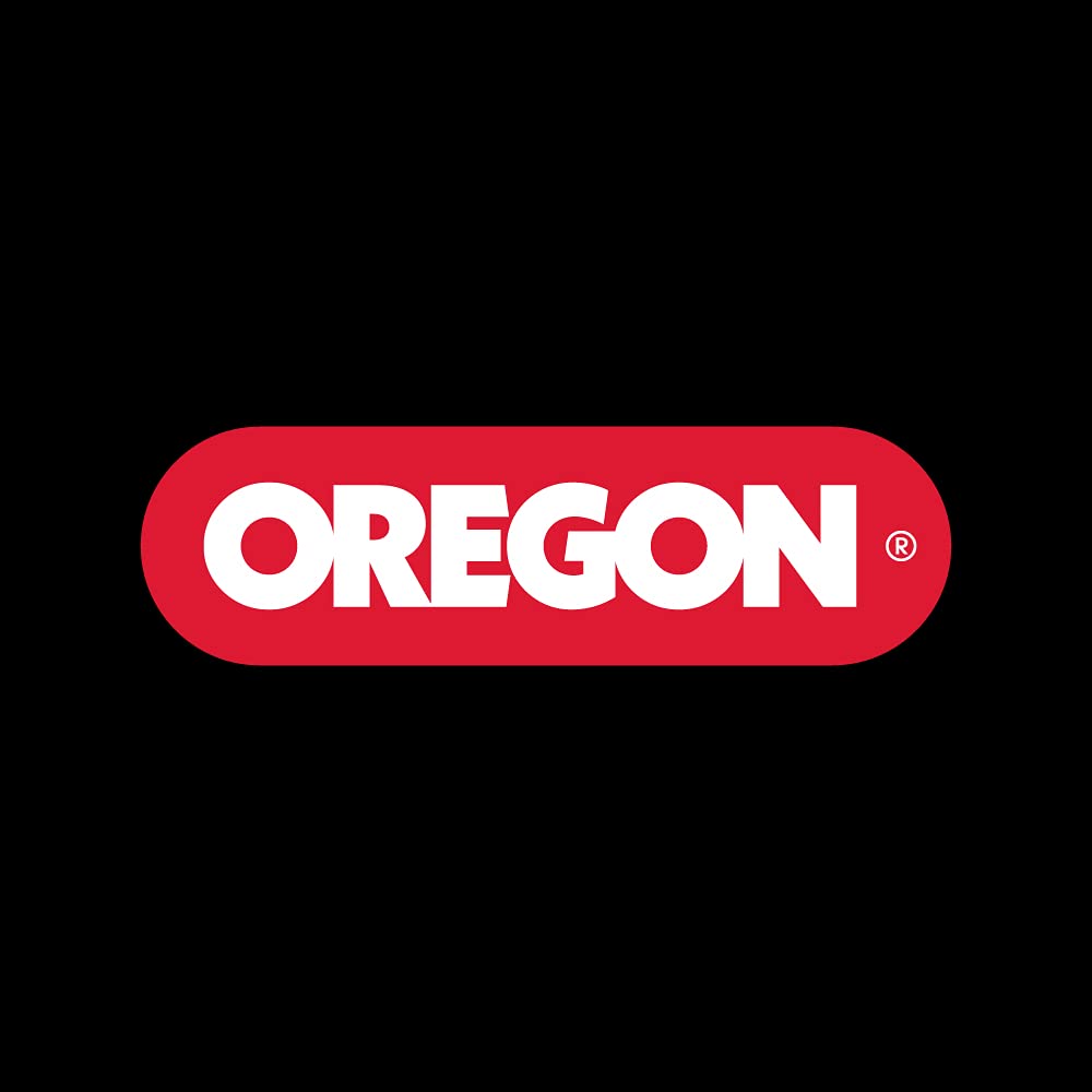 Oregon Magnum Gatorline 105 Trimmer Line Heavy Duty, .105" x 564-Foot