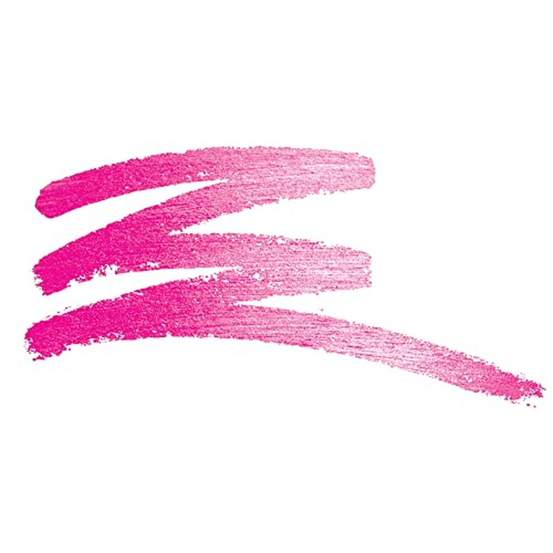 wet n wild Edit Makeup Set, Color Icon Multi-Sticks in Champagne Room, Blue Lah Lah, Poppy-lar and Born to Flirt