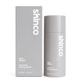 Skinco Age Reset Advanced Retinol Serum – Professional Strength Formula with Hyaluronic Acid, Vitamin E & Botanical Extracts | Smooths Fine Lines, Firms & Brightens Skin (1 fl oz)