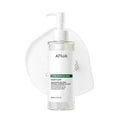 ANUA Heartleaf Pore Cleansing Oil MILD, Sensitive Skin Face Wash, Oil Cleanser for Face, Makeup Blackhead Remover, Korean Skin Care, Non-Comedogenic, Fragrance Free, 6.76 fl oz (Pack of 2)