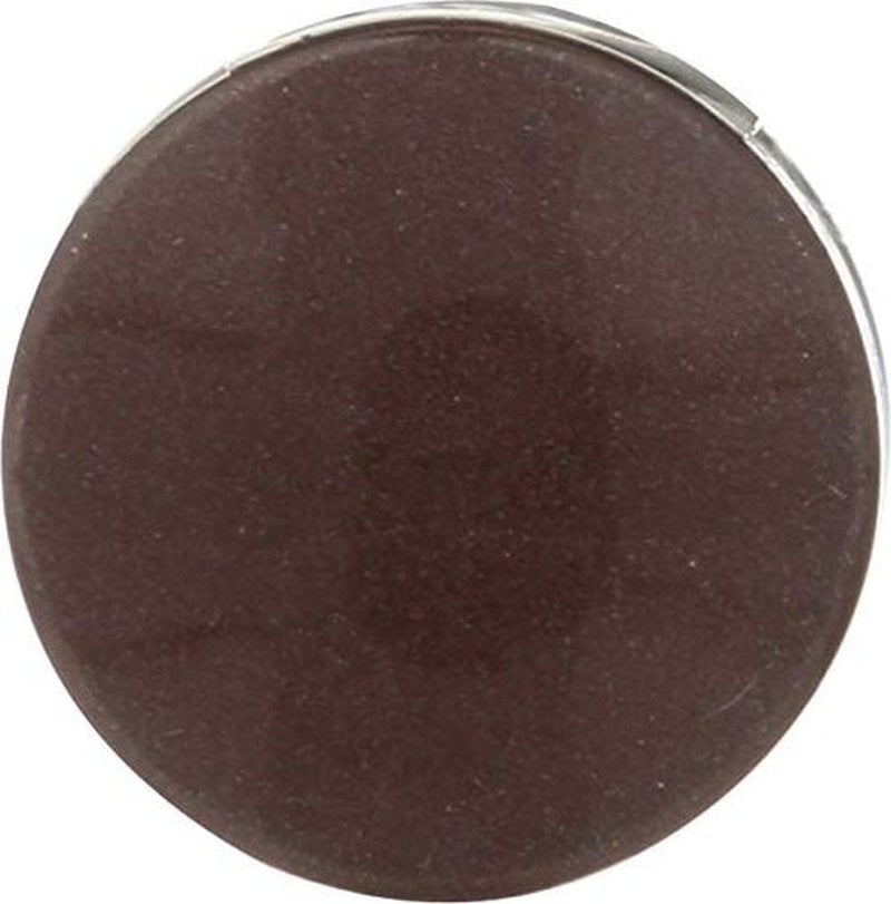 Burt's Bees 100% Natural Moisturizing Lip Gloss, Harvest Time, Oramge, 0.2 Oz