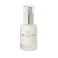 Borghese Fluido Protettivo Advanced Eye Lift, Brightening and De-Puffing Eye Treatment, 1 Fl Oz