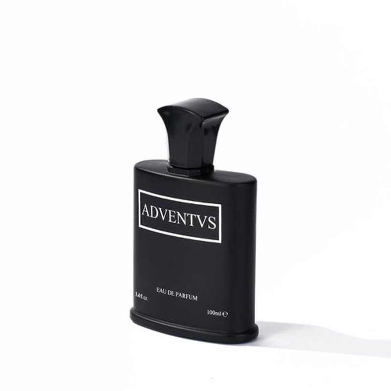 Okian Men's Cologne - Inspired by Aventus Fragrance | 3.4 Oz Premium Scent