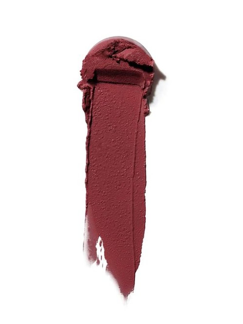 ILIA Multi-Stick - Buildable Creamy Color for Lips & Cheeks | Nourishing, Vegan Formula | A Fine Romance, 0.15 oz