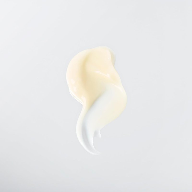 VERB Curl Defining Mask - Enhance Curl Definition & Retention - Moisturizing, Frizz Control | Vegan & Sulfate-Free