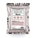 estheSKIN No.106 Rose Peel Off Type Modeling Rubber Mask Powder for Facial Skin Care Treatment, 35oz
