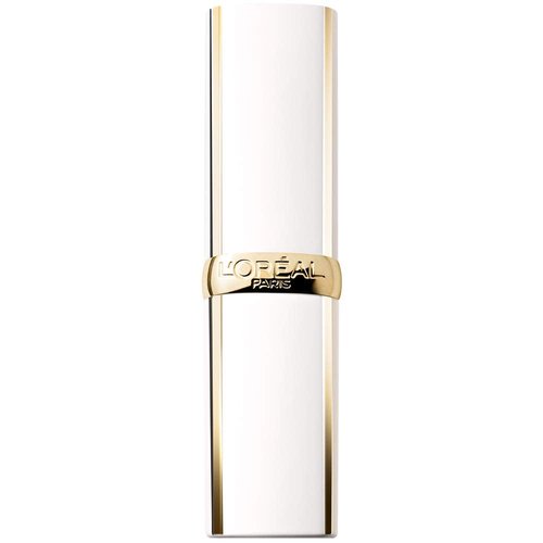 L’Oréal Paris Age Perfect Luminous Hydrating Lipstick + Nourishing Serum, Rich Chestnut, 0.13 oz.