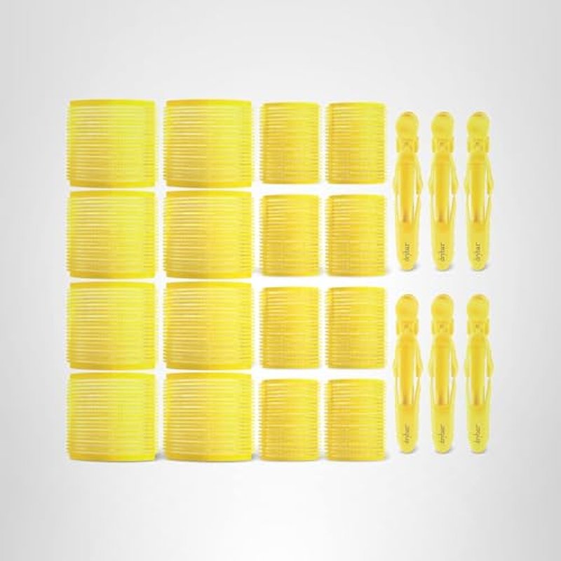 Drybar Big Hair Besties Kit