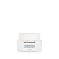Josh Rosebrook Vital Balm Cream - High-Performance Facial Moisturizer for All Skin Types | 22mL (.75 Oz)