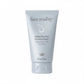 FACE REALITY SKINCARE Clearderma Moisturizer